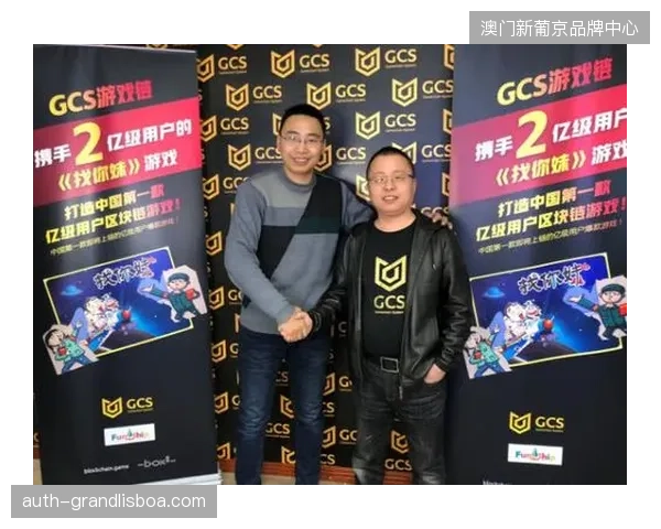 上海区域公共播映取证案例复盘，区块链技术如何锁定侵权事实并执行追赔