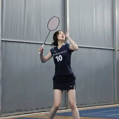 武豪